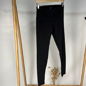Lululemon Luxtreme Leggings